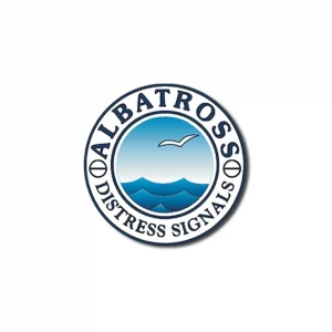 Albatros Srl