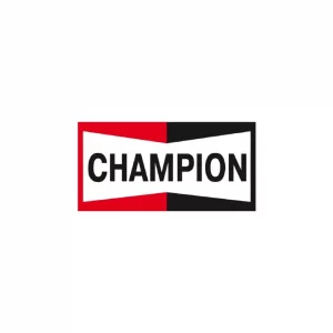 Champion
