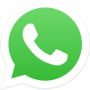 whatsapp-logo