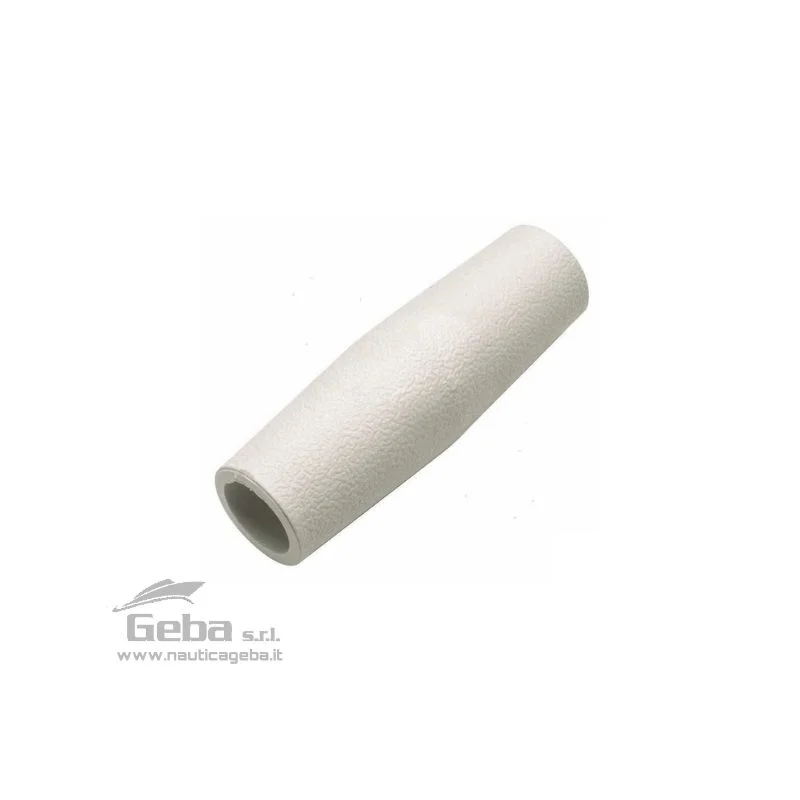 Accessori per tendalini in plastica giunto manicotto