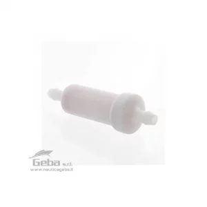 Filtro Olio Motore Evinrude