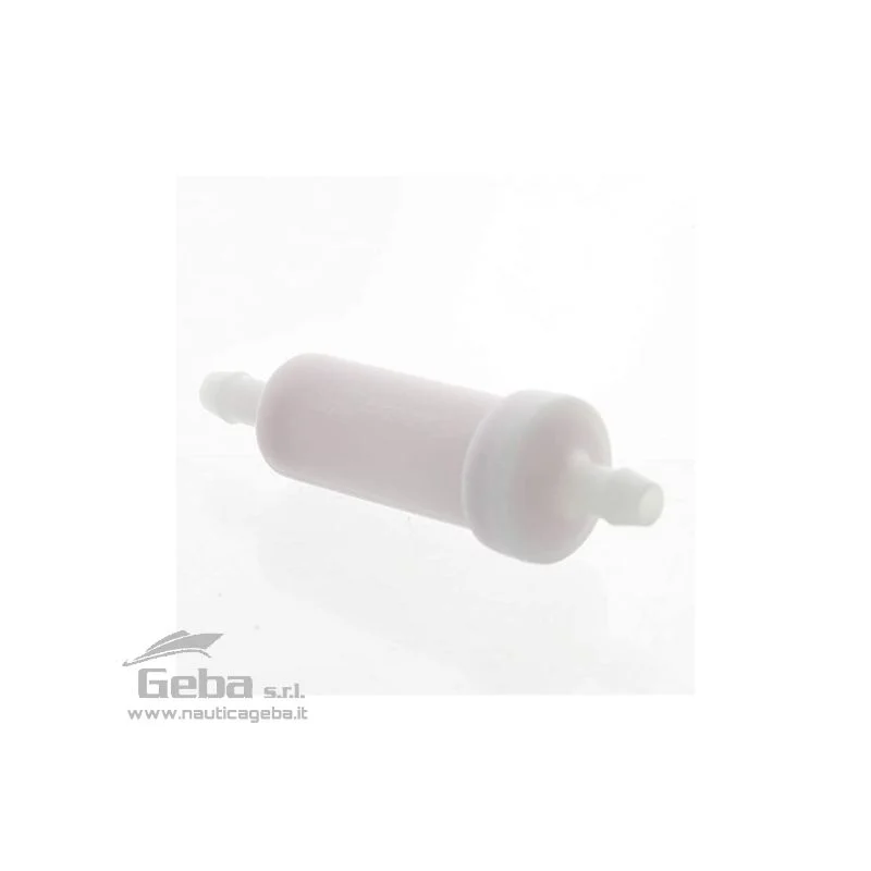 Filtro Olio Motore Evinrude Filtro Olio Motore Evinrude