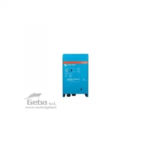 Combinato Inverter e Caricabateria Victron serie Multiplus BARCA