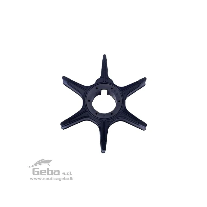 Girante Motore Evinrude Johnson 4 tempi Girante Motore Evinrude Johnson 4 tempi