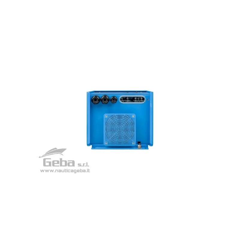 Inverter Victron serie Phoenix a partire da 1200 VA - 5000 VA