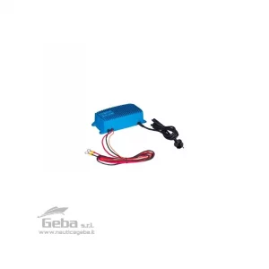 Victron energy caricabatterie serie Blue Smart stagni IP67