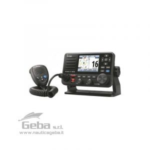 Vhf fisso marino ICOM IC-M510E 12V