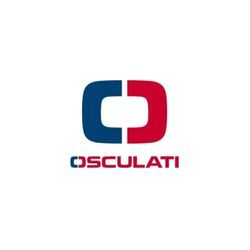 Osculati