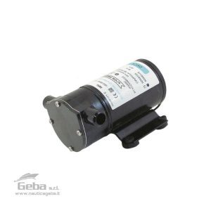 Pompe autoadescanti Ocean 12V
