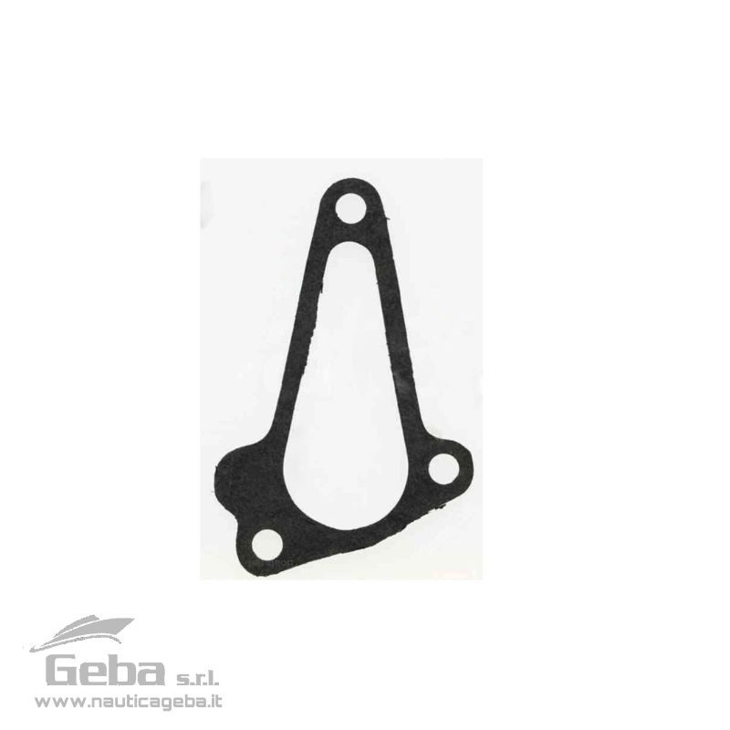 Guarnizione Testata per Evinrude Johnson Guarnizione Testata per Evinrude Johnson