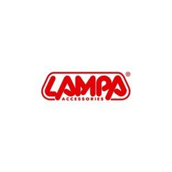 Lampa S.p.a.