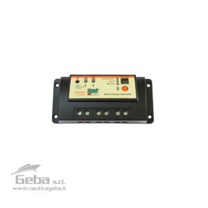 Regolatore di carica Epsolar 20A 1224V