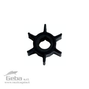 Girante Evinrude Johnson per motore fuoribordo 4 tempi 2012-AB