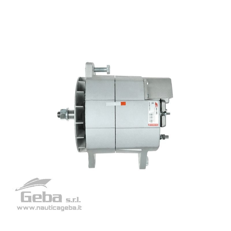 Alternatore 24V 175Ah Alternatore 24V 175Ah