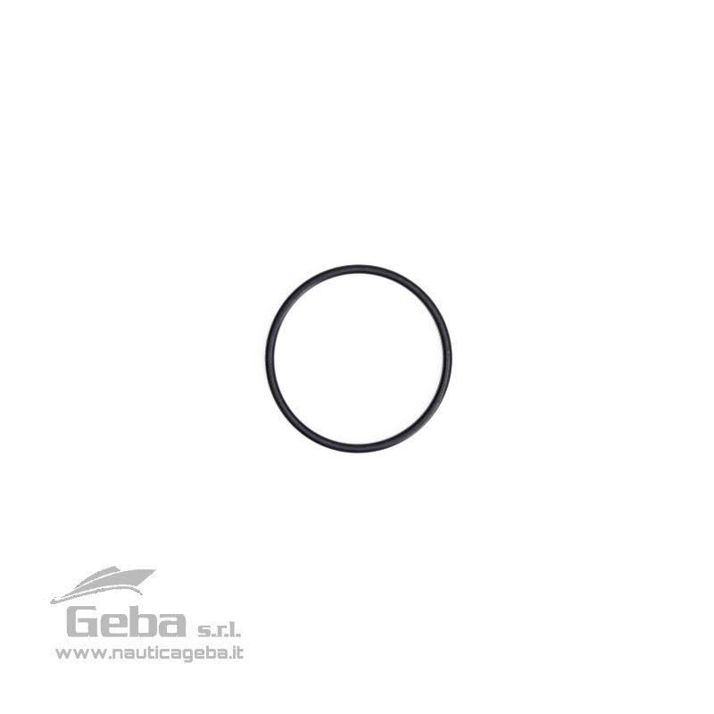 O-Ring, 42.2 x 2.4 guarnizione originale Honda