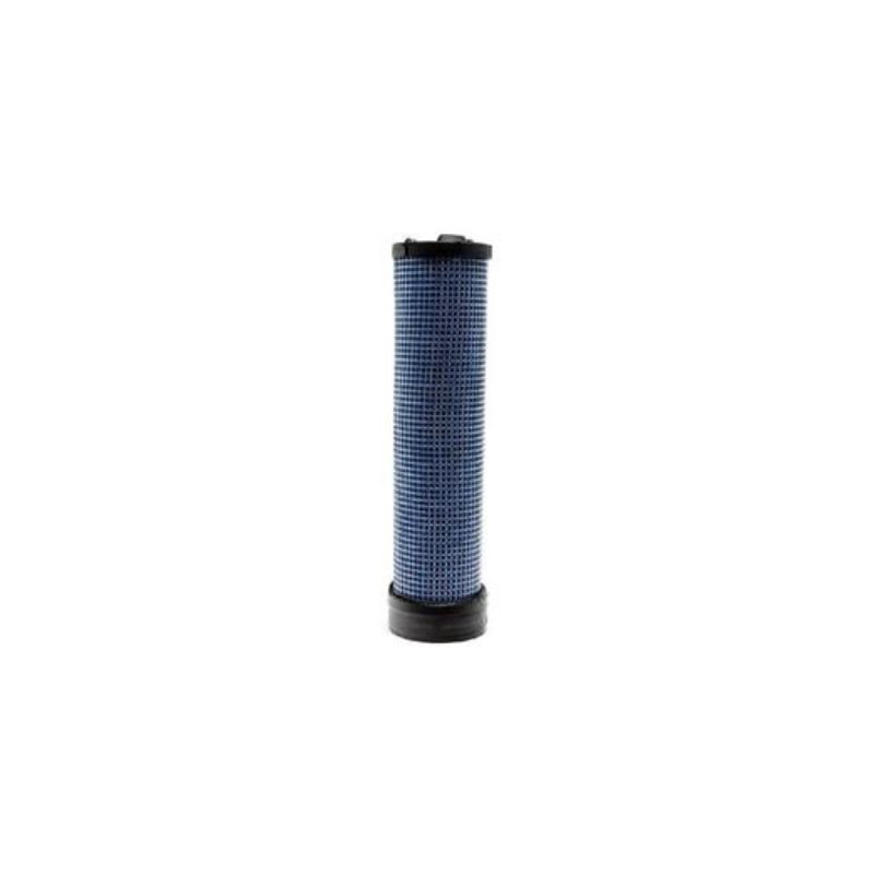 Filtro aria PERKINS - 26510338 Filtro aria PERKINS - 26510338
