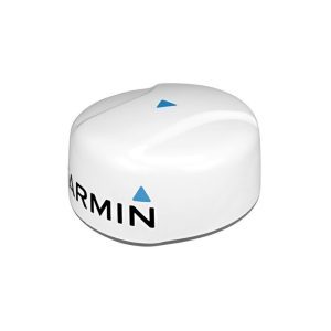 Antenna radar GARMIN GMR 18 HD