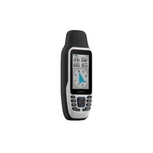 GPS portatile GARMIN GPSMAP 79s