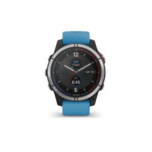 Orologio GPS multifunzione Quatix 7 GARMIN