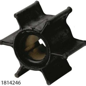 Giranti per motori Yamaha 2T 6/8 Hp