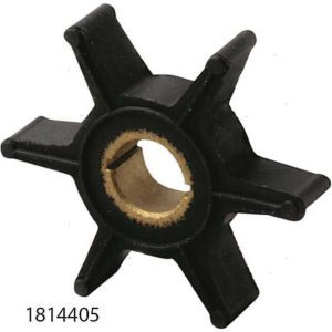 Giranti per motori Tomos 2T 10-18 Hp