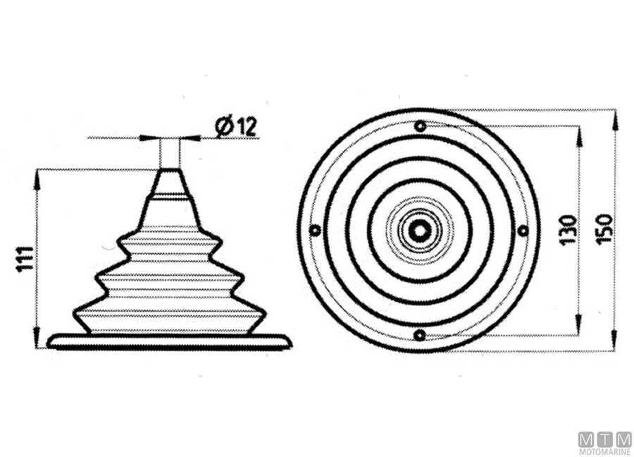 Pannello di controllo e gestione automatica dei flap MENTE-MARINE.
Compatibile con la maggior parte dei flap elettrici ed idraulici (Bennet, TrimTabs, Lenco, etc.). Disegno. Pannello di controllo e gestione automatica dei flap MENTE-MARINE. Disegno