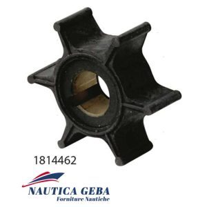 Giranti per motori Honda 4T BF8/BF9.9D/BF10D-B Hp