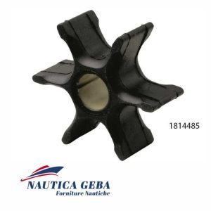 Giranti per motori Johnson Evinrude