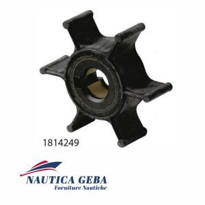 Giranti per motori Yamaha.