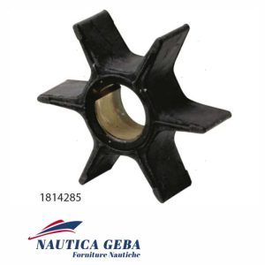 Giranti per motori Suzuki 2T DT75/DT85 Hp