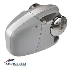 Vericello Salpa Ancora Quick Hector HC3 1000W 12V