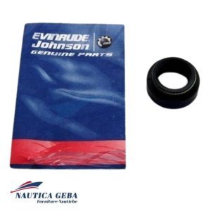 Paraolio Evinrude Johnson Seal Oil (.750) - Ricambio Originale 0342786