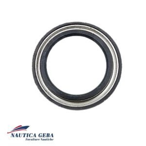 Paraolio albero elica Gearcase Seal Evinrude Johnson BRP - ricambio originale 0330137
