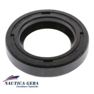 Paraolio Alloggiamento Girante per Motori Fuoribordo - Ricambio Originale 5031265