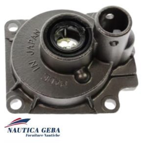 Water Pump Case - Ricambio Originale 5031416