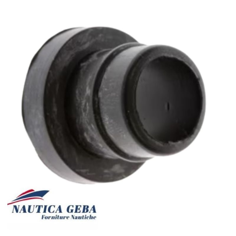 Il grommet con ricambio originale 5031423 è un componente fondamentale per garantire protezione e isolamento in sistemi marini, industriali e automobilistici. Grommet Ricambio Originale 5031423