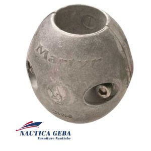 bracciali-in-alluminio-per-assi-elica-in-pollici 1