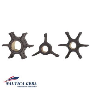 Giranti Johnson non originali per motori Johnson Evinrude