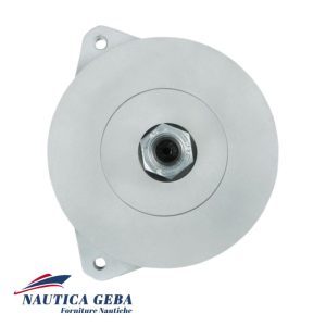 Alternatore 24V - 90A