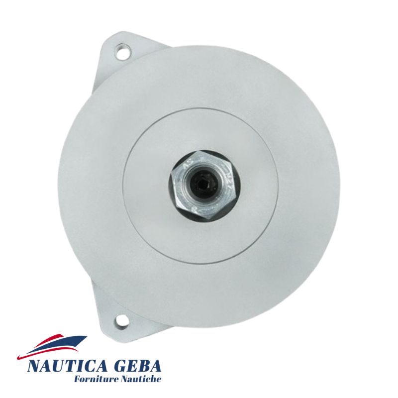 Alternatore 24V - 90A