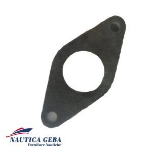 Guarnizioni carburatore carburetor gasket per barca motore Johnson/Evinrude - Ricambio originale 5041274