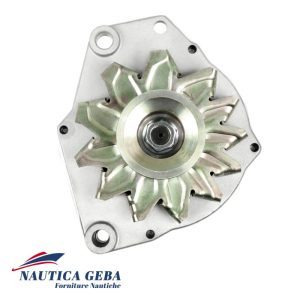 Alternatori PRESTOLITE Sostituzione per 24V 80A