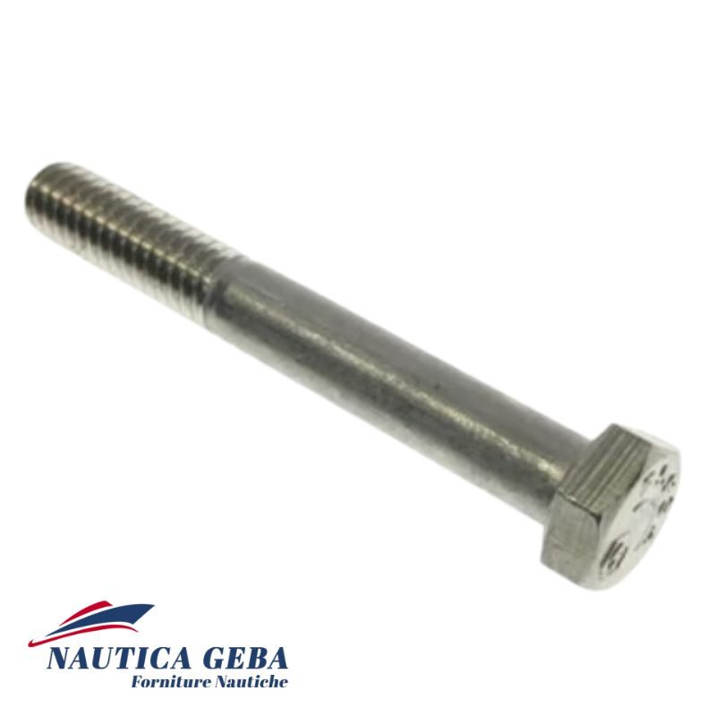 Vite con Rondella per anodo motore Evinrude Johnson OMC – Ricambio Originale 0328096 Vite con Rondella per anodo motore Evinrude Johnson OMC – Ricambio Originale 0328096