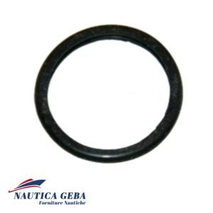 Guarnizioni O Ring Termostato Evinrude Johnson – Ricambio Originale 0339299