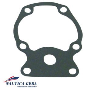 Guarnizione Gasket per Girante Motore Evinrude Johnson – Ricambio Originale 0325537