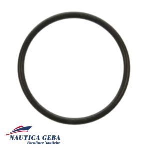 Guarnizione Coperchio Termostato – O-Ring Ricambio Originale 0331188