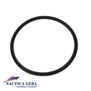 Guarnizione Pompa del Carburante o-ring – Ricambio Originale 0319528