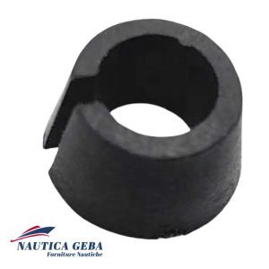 Fermo Asta - Ricambio per OMC Johnson / Evinrude (0325625)
