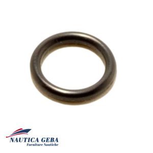 O Ring Evinrude Johnson - ricambio originale 0339849
