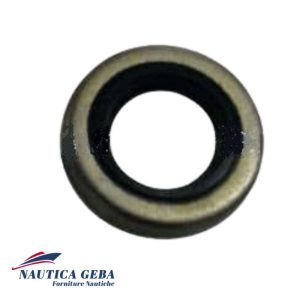 Paraolio Motore Evinrude Johnson BRP - ricambio originale 0321481